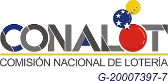 CONALOT, Comisión Nacional de Lotería