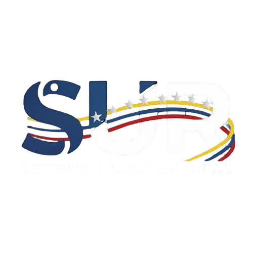 SUR, Sistema Único de Rifas
